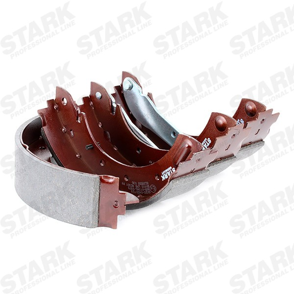 SKBS0450159 Stark