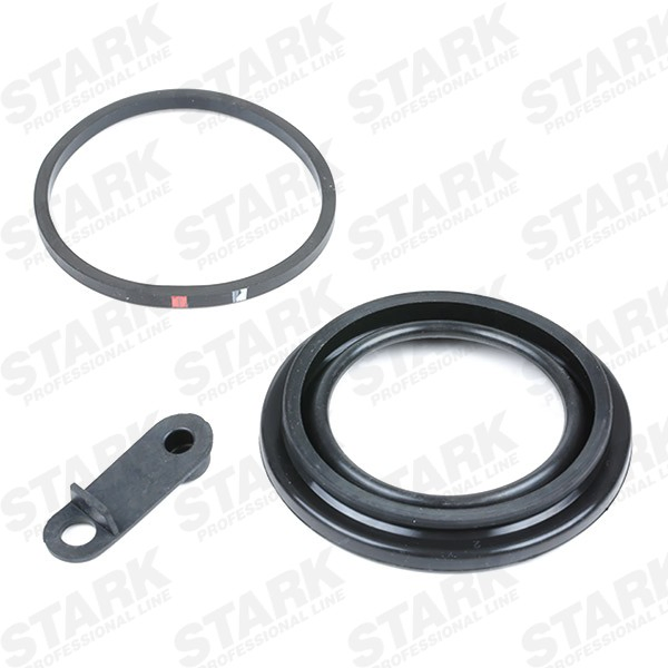 SKRK0730020 Stark