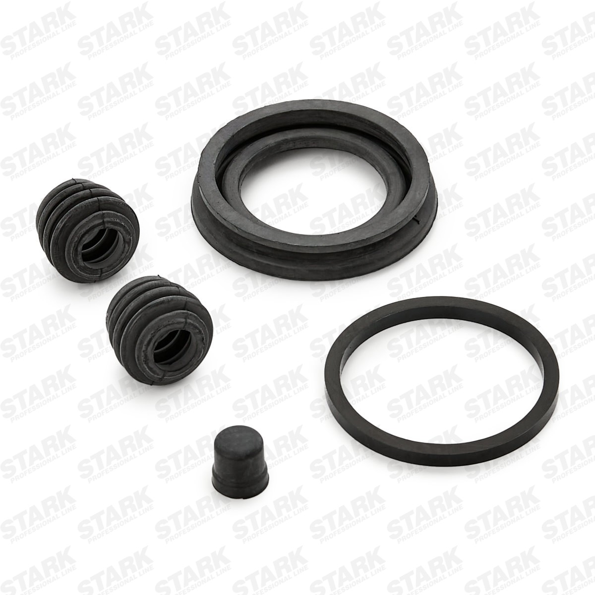 SKRK0730068 Stark