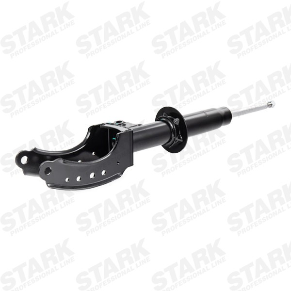 SKSA0132992 Stark
