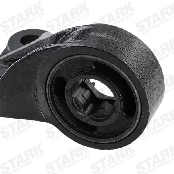 Silentblock suspension Rover 75  sedán comprar en España