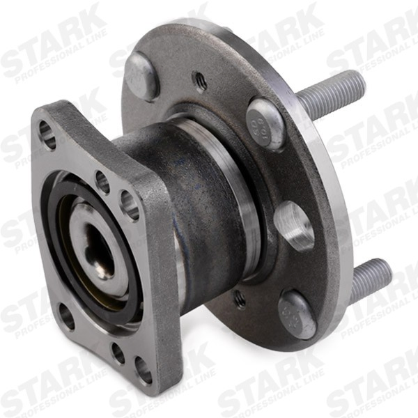 SKWB0180775 Stark