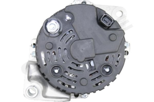 Comprar AX1335 Starline Dynamo