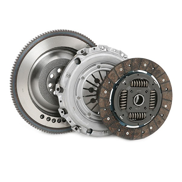 Comprar 2290601118 Sachs Kit de embrague completo