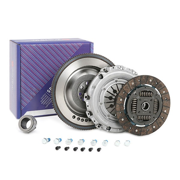 Mecanismo de embrague Sachs 2290601118 precio, desde 598,00 EUR