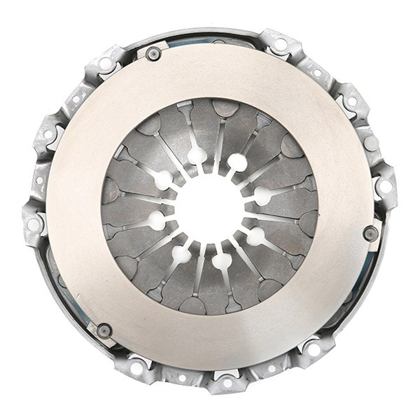 2290601118 Sachs Embrague motor