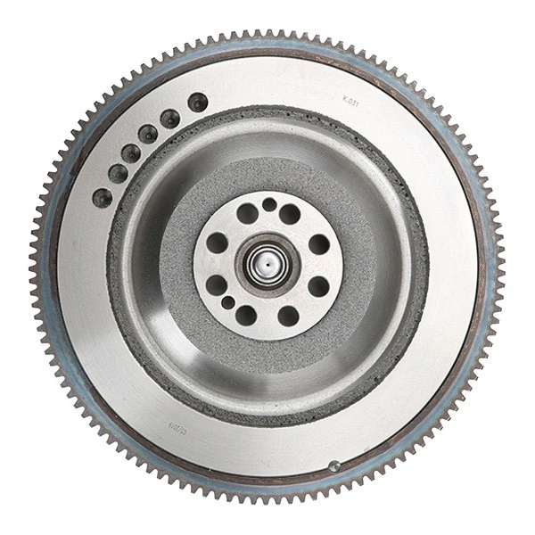 Embrague 2290601118 Sachs