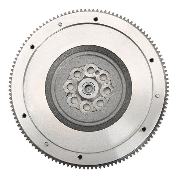 Comprar 2290601118 Sachs Kit de embrague completo