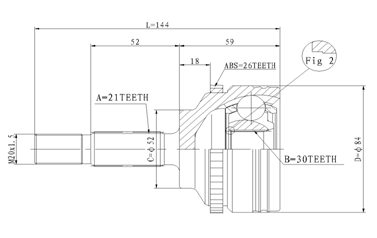 C360 Statim