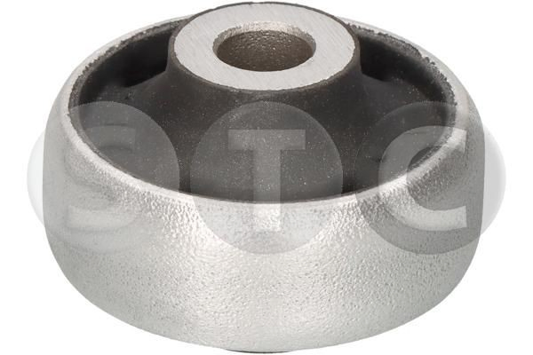 T402963 STC Silentblock de brazo de suspensión delantero inferior