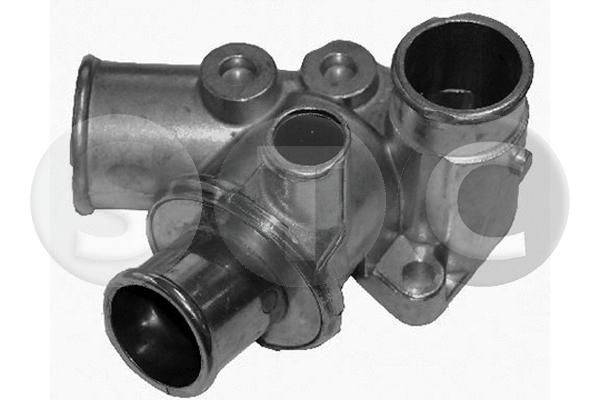 Comprar Termostato Fiat Fiorino  146 Uno