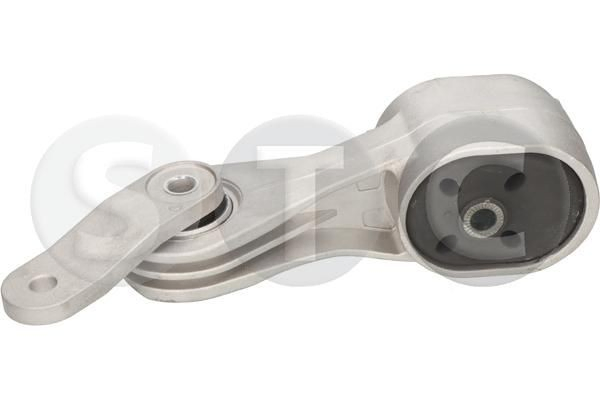 Taco de motor para Seat Alhambra  7V8, 7V9