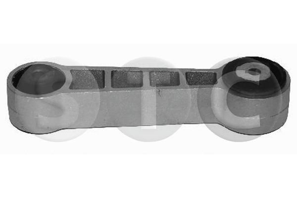 Comprar Soporte de motor trasero Renault Espace III JE