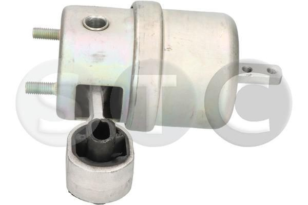 T404764 STC Soporte de motor izquierdo