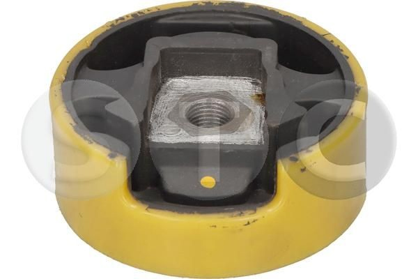 T404860 STC
