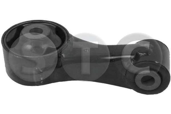 T405190 STC Taco de motor