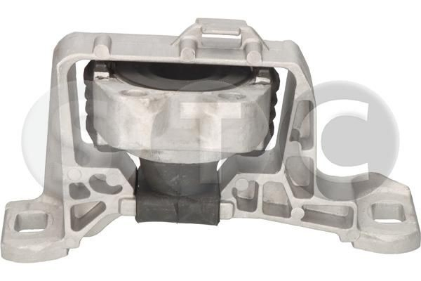 T405281 STC Soporte de motor derecho