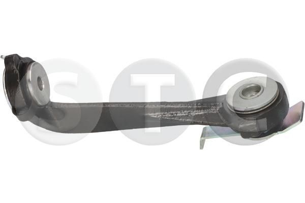 T405311 STC Barra de refuerzo del brazo inferior delantero izquierdo