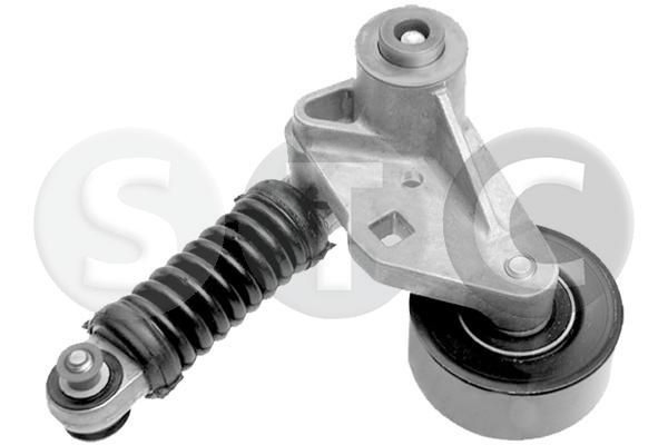 Comprar Tensor de correa de alternador Peugeot 206 + 2L, 2M
