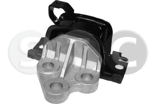 Soportes de motor trasero General Motors 055700655 precio, desde 46,46 EUR