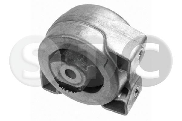 Comprar Taco de caja de cambios Mercedes B  W245