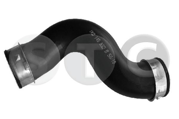 T409411 STC Manguera del intercooler