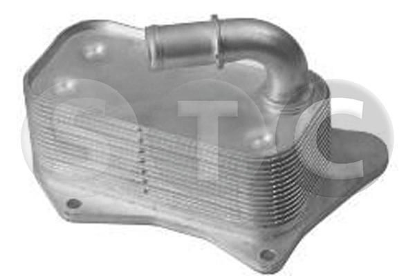 T439185 STC