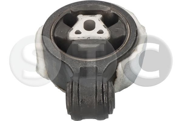 Soporte trasero de la transmisión K68139779AC Fiat/Alfa/Lancia