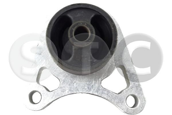 Comprar KHC500070 VAG Soporte delantero del diferencial trasero