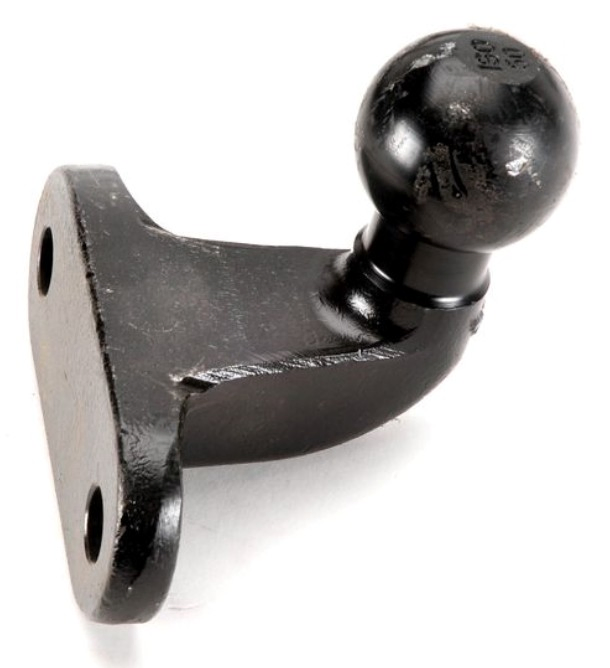  Steinhof F066 precio, desde 224,08 EUR