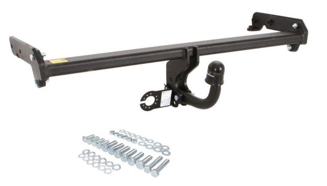 Steinhof F207 precio, desde 212,69 EUR
