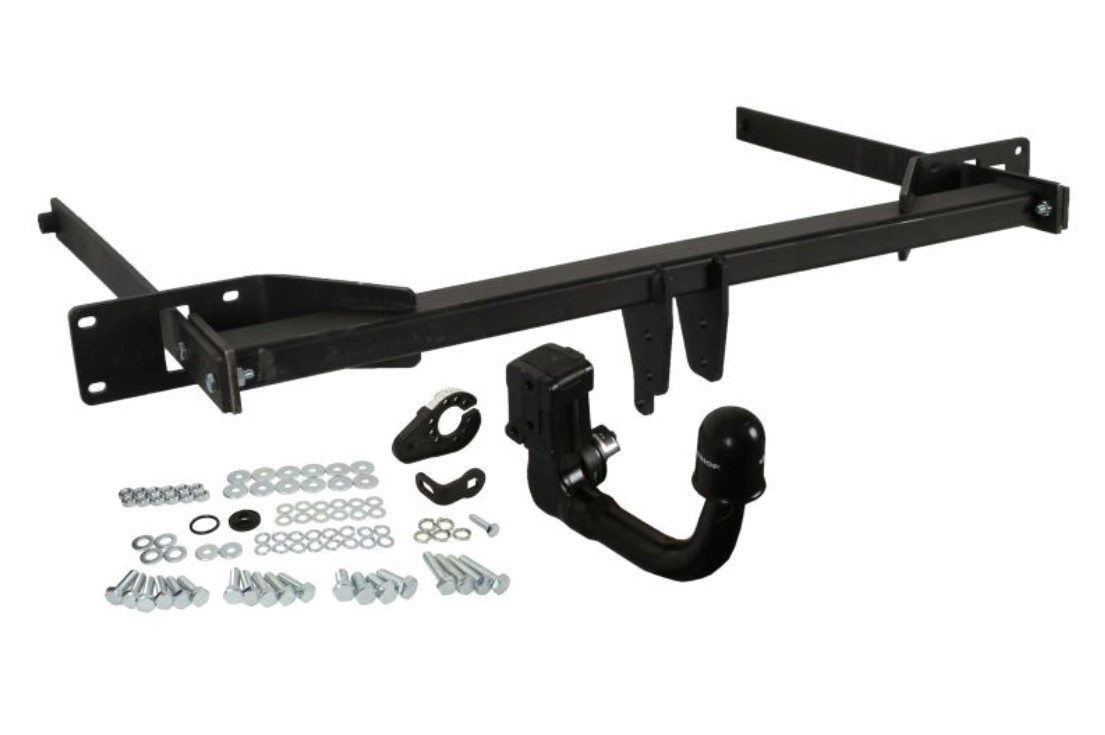 M118 Steinhof