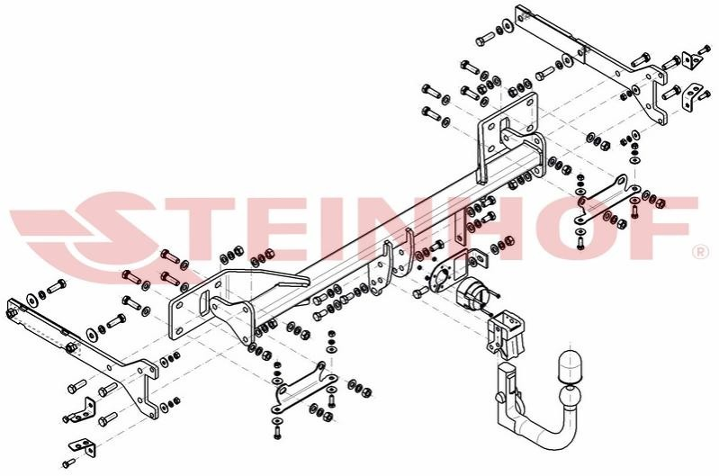 M145 Steinhof 