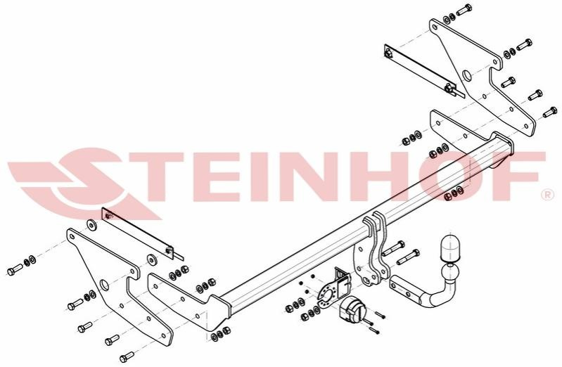 R116 Steinhof