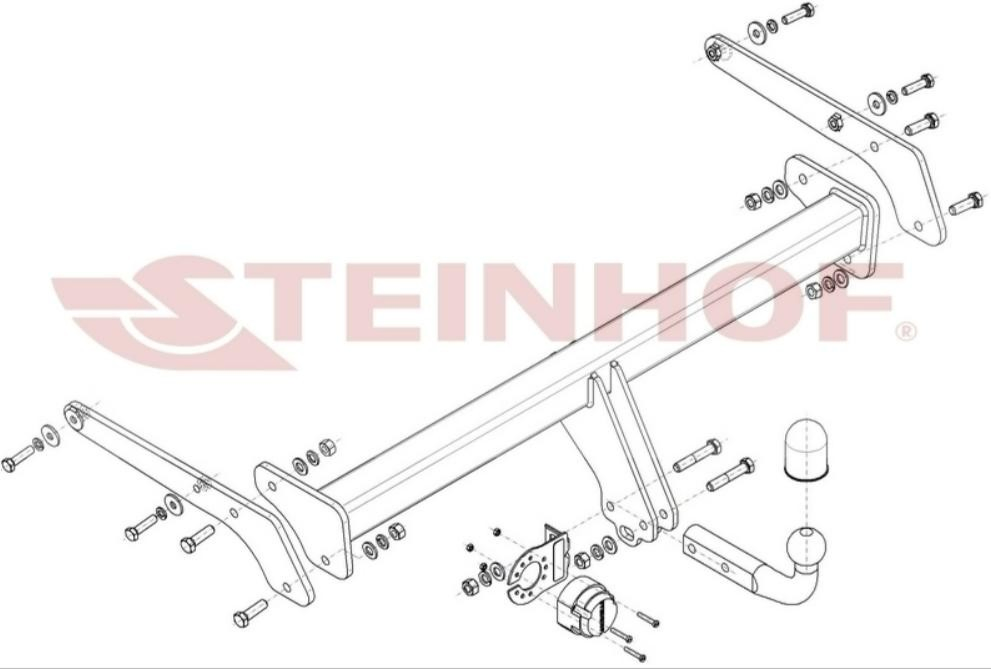 S303 Steinhof