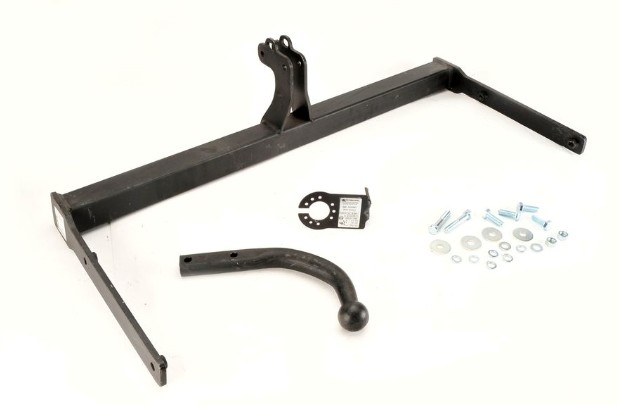  Steinhof S341 precio, desde 157,25 EUR