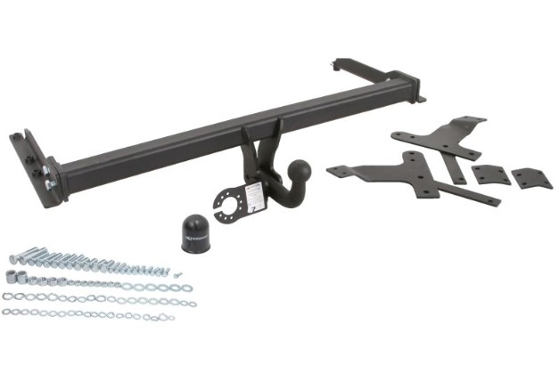  Steinhof T124 precio, desde 181,24 EUR