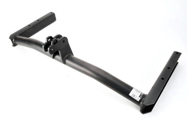  Steinhof V115 precio, desde 157,25 EUR