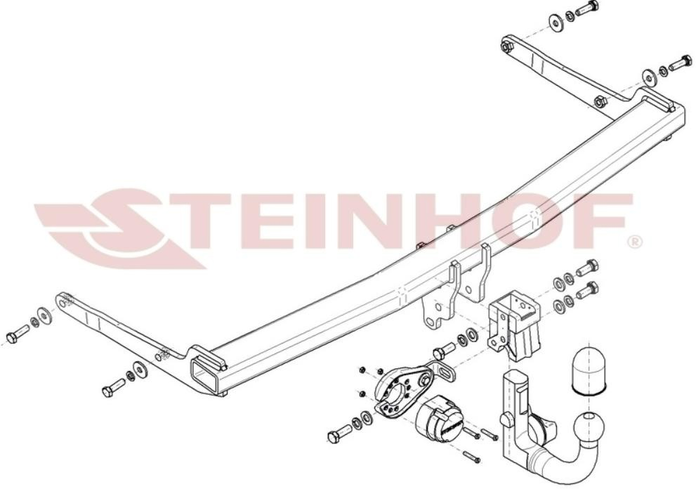 V167 Steinhof