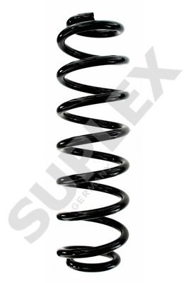 Comprar Muelle Audi Q3  F3B