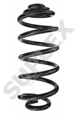 Comprar Muelle BMW X5  E70