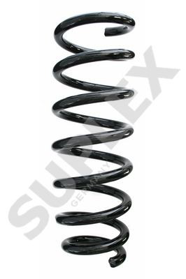 Muelle delantero Meyle 3146390017 precio, desde 77,46 EUR