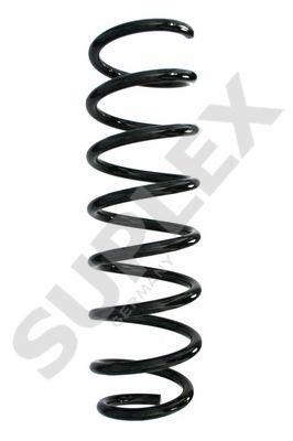 Muelle 33536794654 BMW