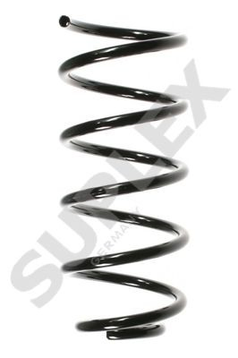 Muelle de suspensión trasero Smart FORTWO coupé (450) (2004 - 2007) precio, desde 30,17 EUR