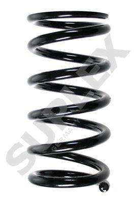 Comprar Muelle Citroen C3 AIRCROSS II 2R, 2C