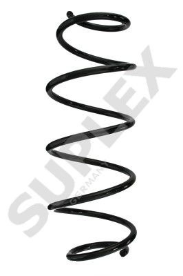 Comprar 9806762780 Peugeot/Citroen Muelle delantero