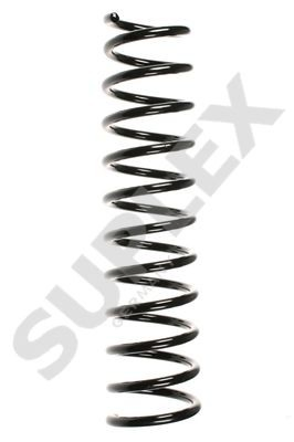 Comprar Muelle Volvo S40 I VS