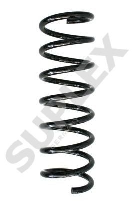 Comprar Muelle Volvo S40 II MS