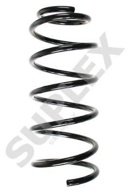 Muelle delantero Euroex EX53237F precio, desde 22,63 EUR