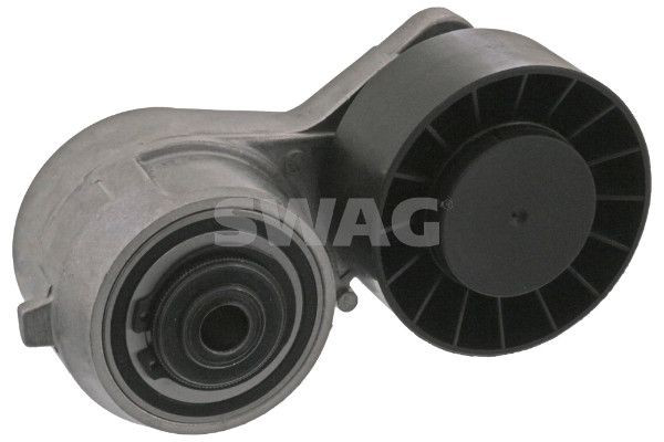 10031600 Swag Tensor de correa de alternador